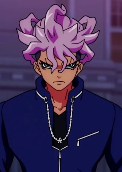 Sakurazaki Jouji