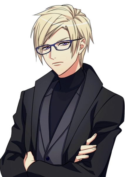 Sakyo Furuichi