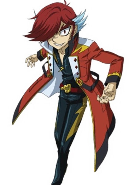 Sakyo Kurayami