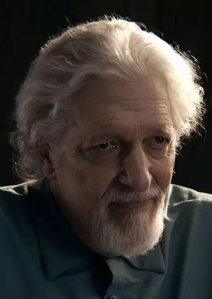 Sal Maroni