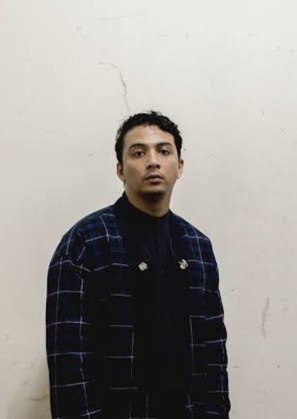 Sal Priadi photo