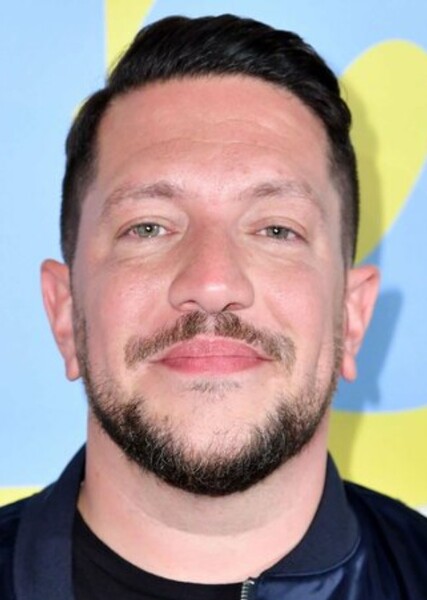 Sal Vulcano photo