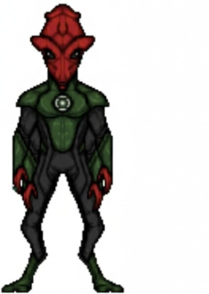 SALAAK