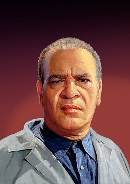 Salah Abdallah