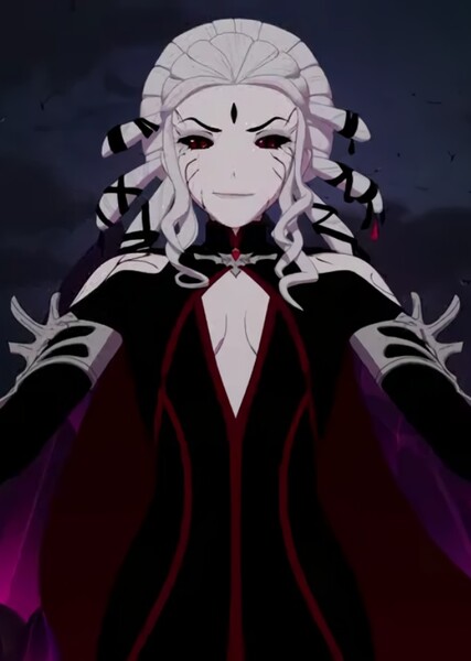 Salem photo