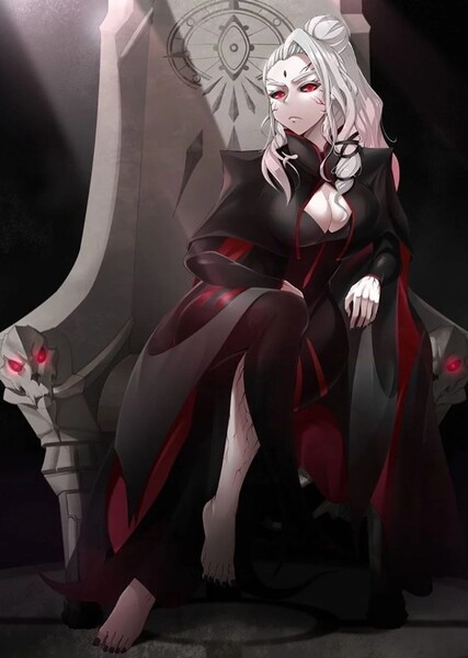 Salem photo