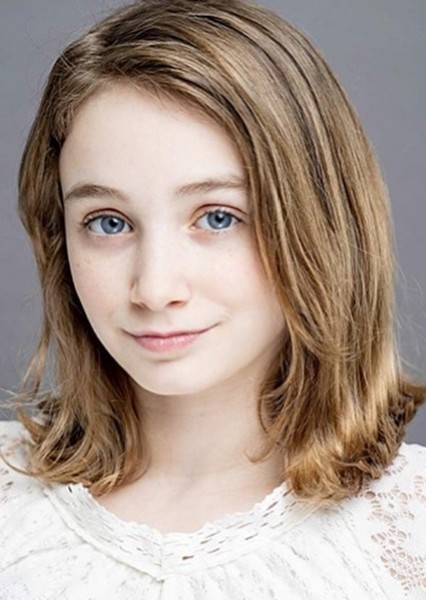 Salem Collins photo