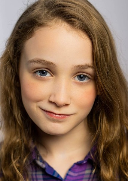 Salem Collins photo