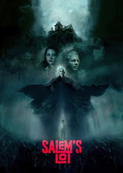 Salem's Lot photo