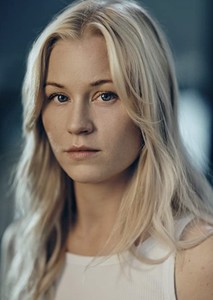 Photos of Salle Salée on myCast - Fan Casting Your Favorite Stories