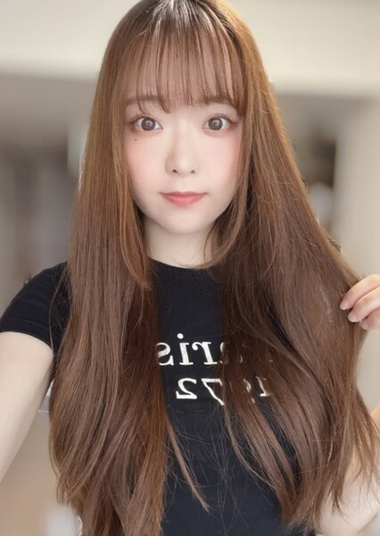 Sally Amaki photo