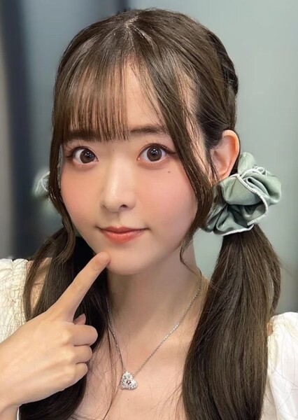 Sally Amaki photo