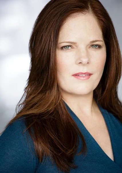 Sally Clawson
