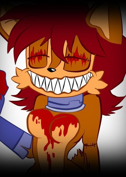 Sally EXE