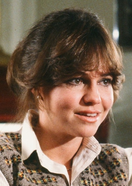 Sally Field photo