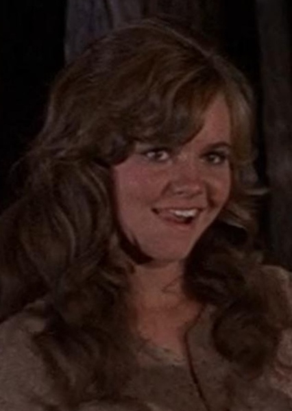 Sally Field photo