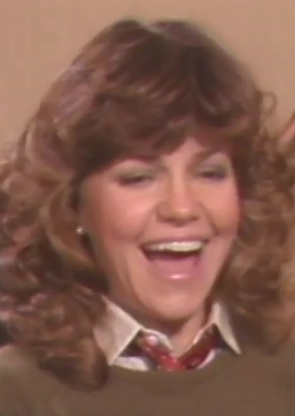Peggy Brandt
