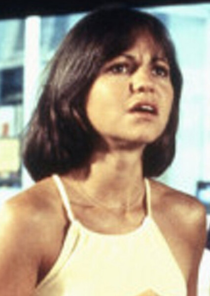 Sally Field photo