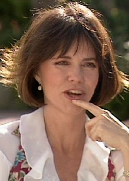 Sally Field photo