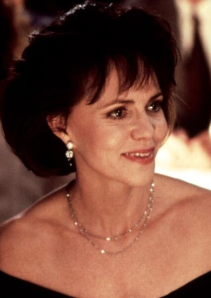 Sally Field photo