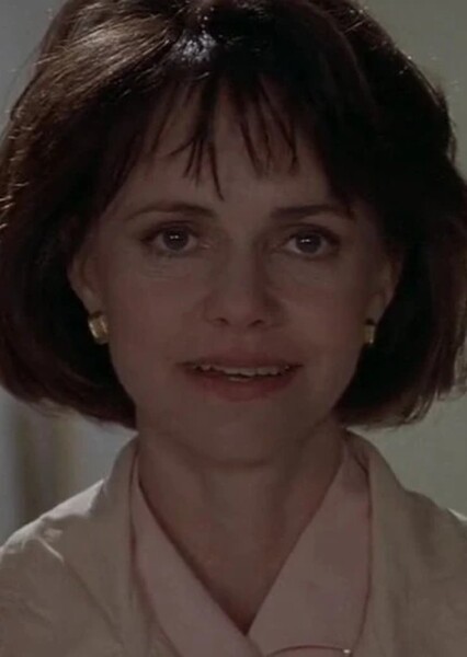Sally Field photo
