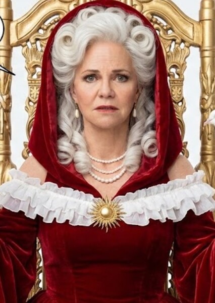 Sally Field photo