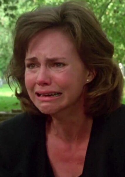 Sally Field photo