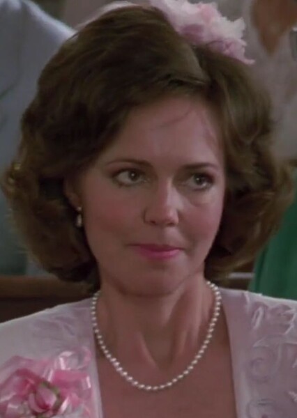 Sally Field photo