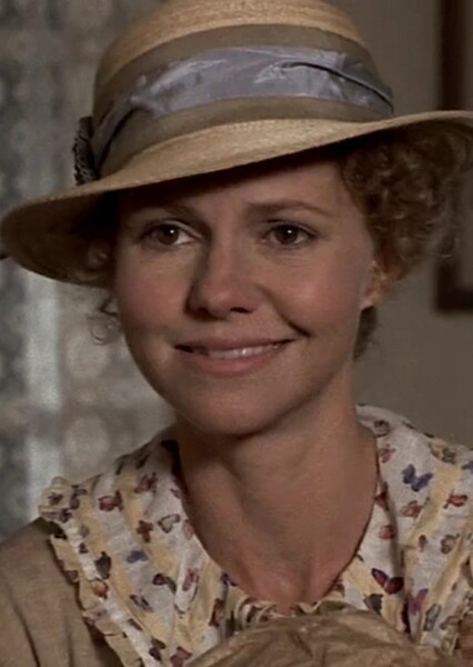 Sally Field photo