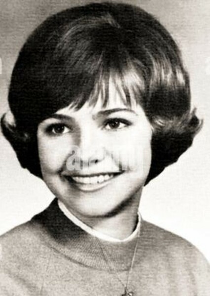 Sally Field photo