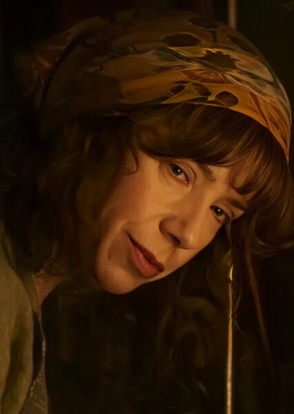Sally Hawkins photo