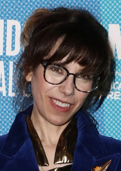 Sally Hawkins photo