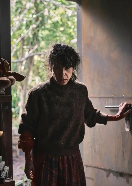 Sally Hawkins photo