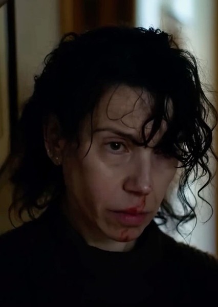 Sally Hawkins