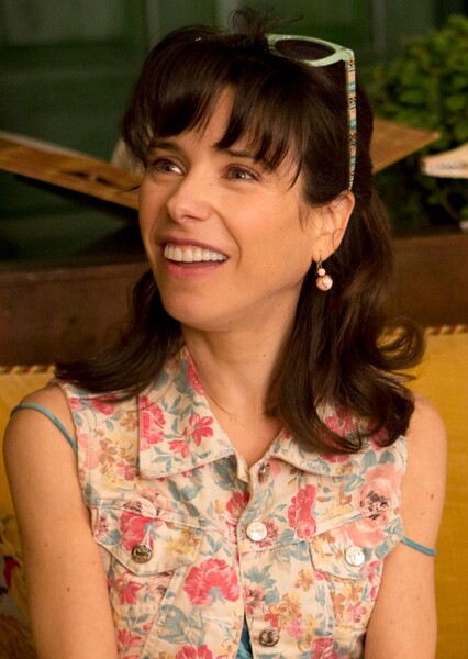 Sally Hawkins photo