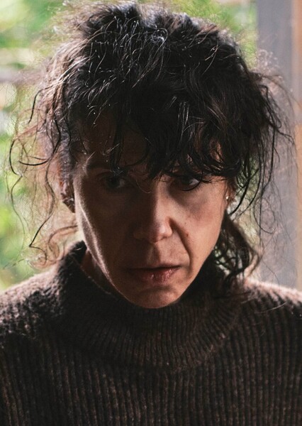 Sally Hawkins photo