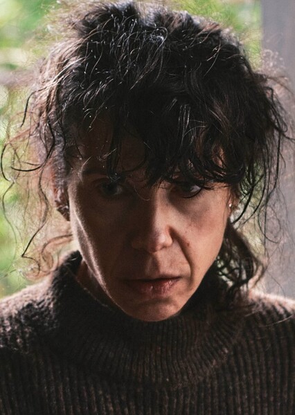Sally Hawkins photo