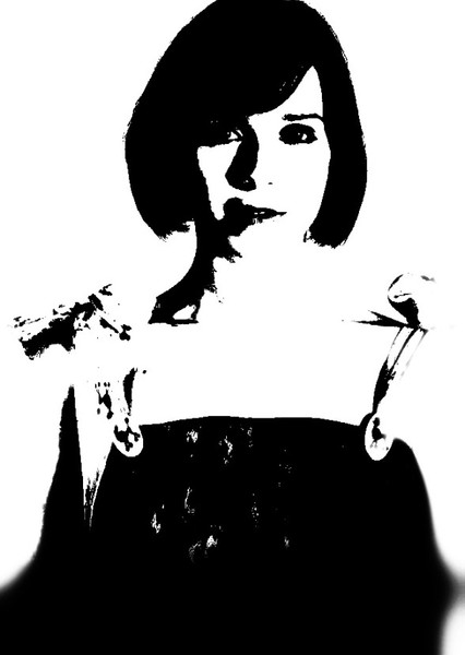 Sally Hawkins photo
