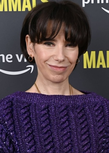 Sally Hawkins photo