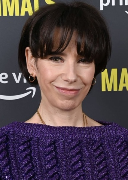 Sally Hawkins photo