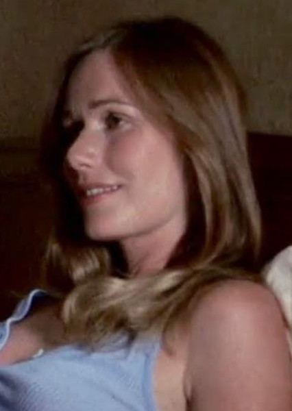 Sally Kellerman photo
