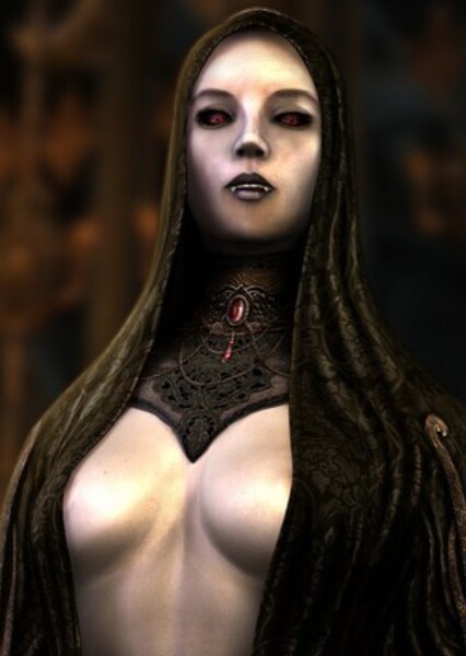 Sally Knyvette photo