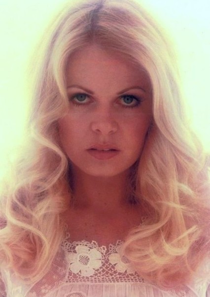 Sally Struthers