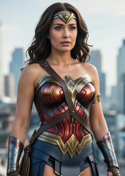 Salma Hayek photo