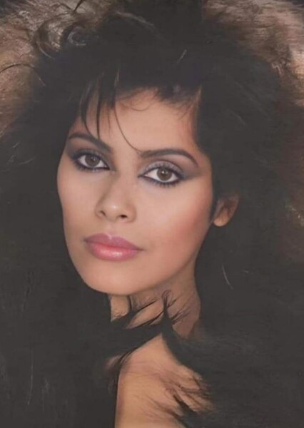 Salma Lopez photo
