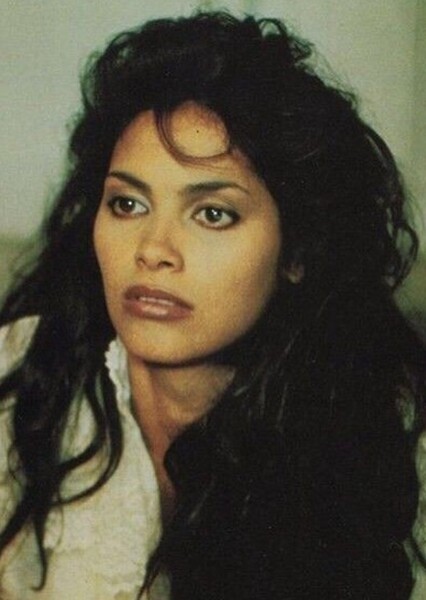 Salma Lopez photo