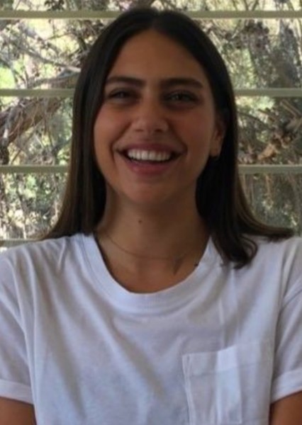 Cleo de Nile