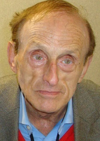 Salo Gardner