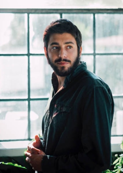 Salvador Sobral photo