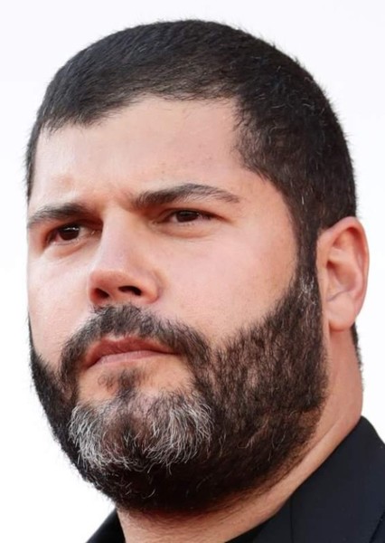 Salvatore Esposito